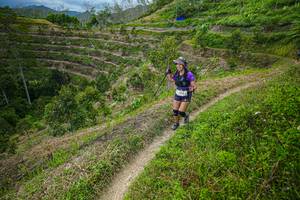 BIB: 
                            <button type="button" onclick="openModal(21855155)" class="btn btn-primary btn-sm float-right btn-popup" data-toggle="modal" data-target=".modal-high-quality">
                        <i class="fas fa-shopping-cart"></i> Add to Cart
                    </button>
                                            <button type="button" onclick="isThisMe(21855155, true)" class="btn btn-success btn-sm float-right btn-popup btn-isme hidden" data-toggle="tooltip" data-placement="bottom" title="นี่คือรูปของคุณใช่ไหม คลิกที่นี่เพื่อเอาเข้าอัลบั้ม">
                        <i class="fas fa-plus"></i> Add to album
                    </button>
                    <button type="button" onclick="isThisMe(21855155, false)" class="btn btn-warning btn-sm float-right btn-popup btn-isnotme hidden">
                        <i class="fas fa-ban"></i> Remove from album
                    </button>